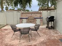 LUXURY Living 3