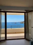 Villa sul Mare, il Mare Dalla tua Camera da Letto, 20 Scalini e ti Puoi Tuffare - 3-Star