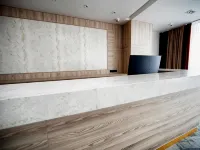 高地Apart-Hotel 鄰近達爾文國家博物館的酒店