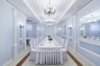 Hotel Samson