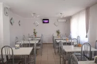 柯洛斯飯店 - 2 星級