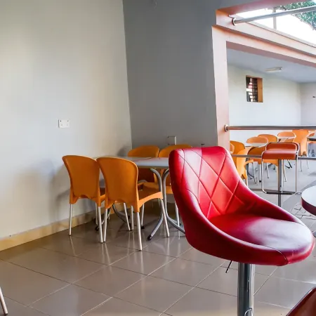 NIM Motel