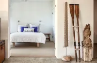 The Beach Havens - Haven Tropicana - Wifi