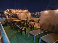 Privatto Suites - Apartments