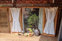 Jeonju LeetaekGu Sarangchae 1 - Homestays