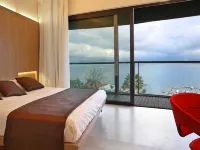 Eolian Milazzo Hotel Hotels in Milazzo