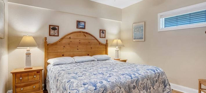 Peaceful Oceanfront OBX Getaway 킬데빌힐스 호텔