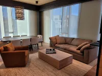Downtown Ketchum Condo