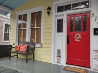 2feathers inn #1