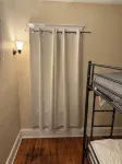 Charming 3-Bedroom Upper Unit Home