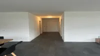 Moderne Ferienwohnung, Platz für 6 Gäste - 2 Schlaf-/ Wohn-/badezimmer, Terrasse