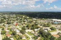 Renae Hunt Property