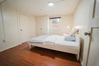 425B Ground 3B1B Unit Gated Parking near Bart & FW, shops and restaurants - Condos