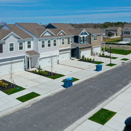 4Br Family Retreat• Pool• Picket Ball• Near Bethany Beach