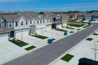 4Br Family Retreat• Pool• Picket Ball• Near Bethany Beach