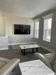 Holland Nook - 4-Star