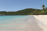 Million Dollar Views: Walk to Beach, Pools, and Restaurant - Beach