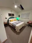 Heart of Monument - Cottage with WiFi access - Wifi