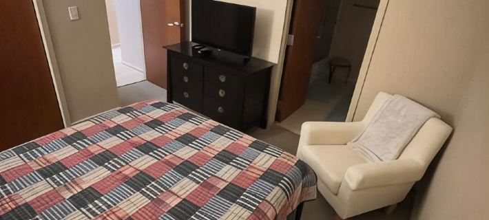 Condo Great for Large Family Hotels in Sandusky