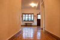 Casa Loreta (Sleeps 12, close sea, private pool) - Homestay
