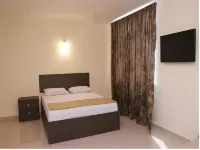 De Mesra Villa - 2-Star