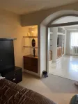 CONDO 904-2 "PETTER PANN" - 陽台