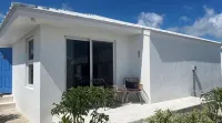 Luxury Vacation! The Best of the Best! Ocean Villa Treasure Cay, Bahamas - breakfast