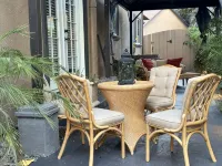 Rustic Solitude 5Bdr/4Bth/2940 sqft Luxury Lodge