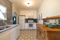 Beautifully Updated Historic Home conveniently located in downtown Mesa! - บังกะโล