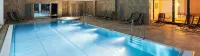 Hotel Port Doksy - Spa