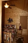 Blairsville,GA Cabin Near All  Popular Georgia Mountains Activities on Hwy. 348 - Chalets