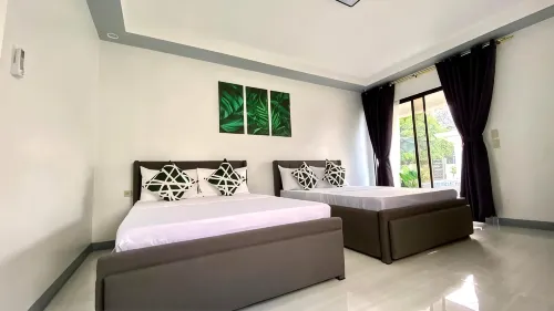 สเตฟเฟน รีสอร์ท - ที่มีบาร์
