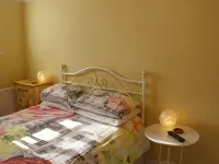 The Railway Inn Westerfield - 3-Star