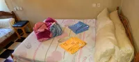 ホテル ダル アイシャ - Wi-Fi