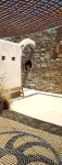 Sea Side Studios & Houses - 2 tähden