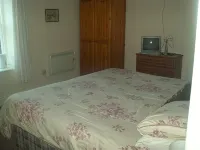 Kilworthy Farm Guesthouse -  Habitaciones en casas particulares