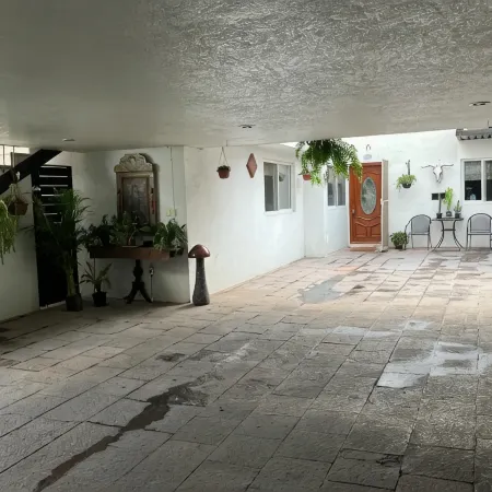 Residencia Sofía