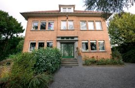 Hotel - B&B Elementum