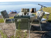Omstead's on Erie - Homestays