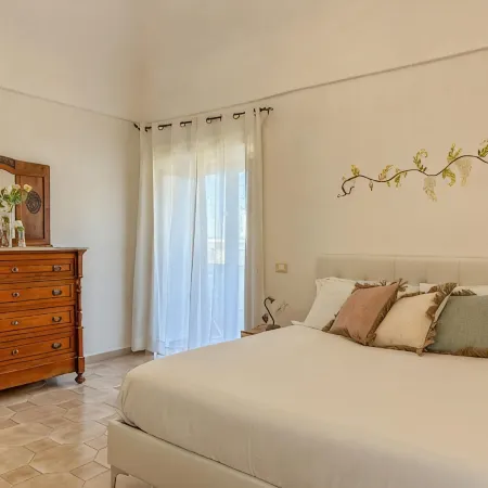 Flowers Apartments & Rooms