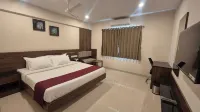 Hotel Le Palace