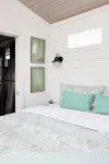 Be Still Tiny House on Monteagle Mountain - 4-Star