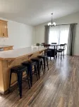 Sunlit Sage House - a peaceful retreat.  3 bed 2 bath bright & clean home - 4-Star
