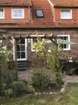 NEW Ferienhaus Meerzeit Eckernförde NEW - Wi-Fi