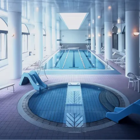 Holiday Inn Resort MIYAZAKI by IHG