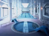 Holiday Inn Resort MIYAZAKI by IHG - Beach