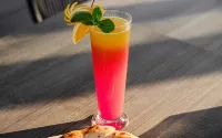 Amartahills Hotel and Resort - Barer
