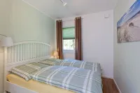 Landhaus Birka - a family dream - Wifi