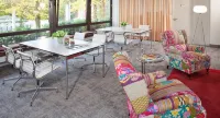 Rheinhof by Gerda Good Living - Digital Access
