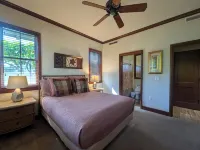 Kolea - Stay with Us and Save!  the Best Rates in Kolea! - 3-Star